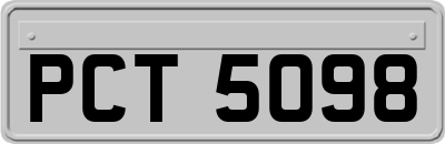 PCT5098