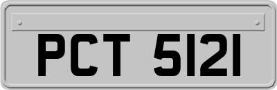 PCT5121