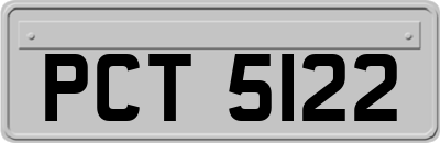 PCT5122