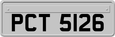 PCT5126