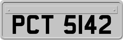 PCT5142