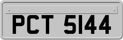 PCT5144