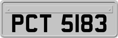 PCT5183