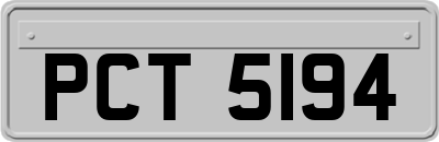 PCT5194