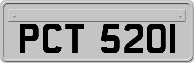 PCT5201
