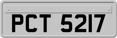 PCT5217
