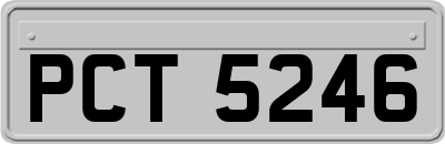 PCT5246