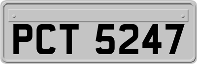 PCT5247