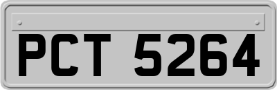 PCT5264