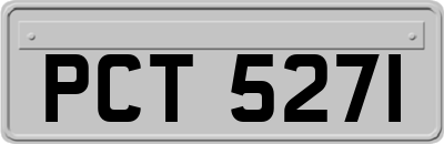 PCT5271