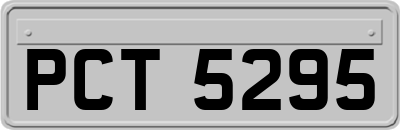 PCT5295