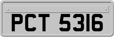 PCT5316