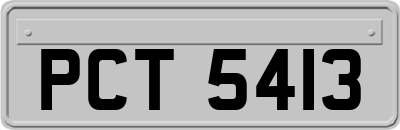 PCT5413