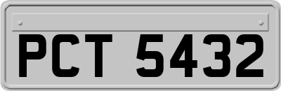 PCT5432