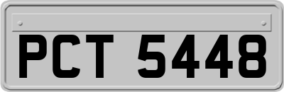 PCT5448