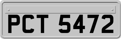 PCT5472