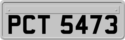 PCT5473