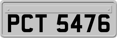 PCT5476