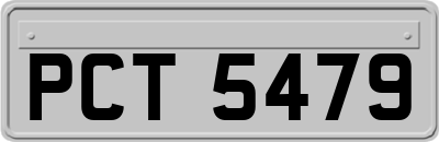 PCT5479