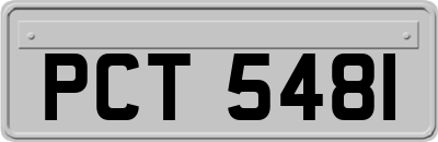 PCT5481
