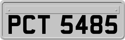 PCT5485