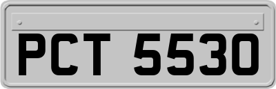 PCT5530