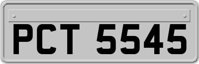 PCT5545