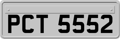 PCT5552