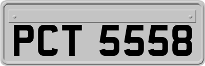 PCT5558