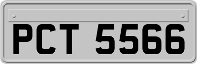 PCT5566