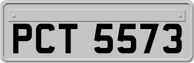 PCT5573