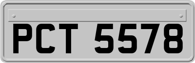 PCT5578