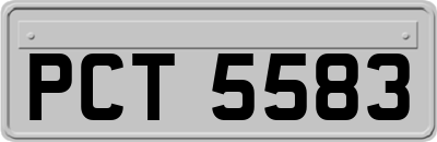 PCT5583