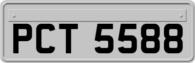 PCT5588