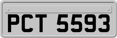 PCT5593