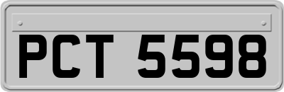 PCT5598