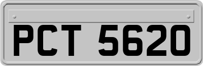 PCT5620