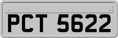 PCT5622
