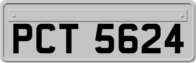 PCT5624