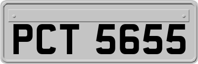 PCT5655