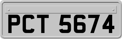PCT5674