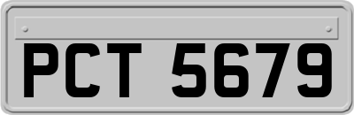 PCT5679