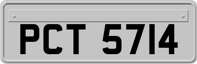 PCT5714
