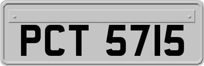 PCT5715