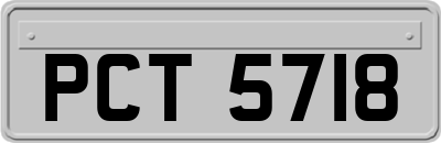 PCT5718