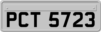 PCT5723