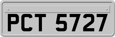 PCT5727