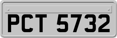 PCT5732