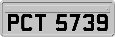 PCT5739