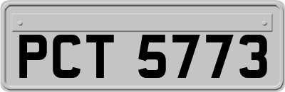 PCT5773